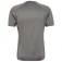 Hummel Pro Training kurzarm-T-shirt