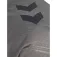 Hummel Pro Training 半袖Tシャツ