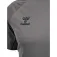Hummel Pro Training 半袖Tシャツ
