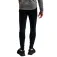 Hummel Calça de moletom Pro Training