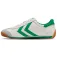 Hummel Stadion trainers