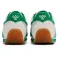 Hummel Stadion trainers