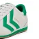 Hummel Sneaker Stadion