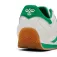 Hummel Sneaker Stadion