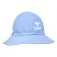 Hummel Starfish junior bucket hat