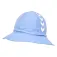 Hummel Starfish junior bucket hat