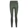 Hummel Malles TE Fundamental