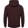 Hummel Moletom com fecho Tech Fleece Regular