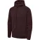 Hummel Moletom com fecho Tech Fleece Regular