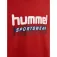 Hummel Tukas kapuzenpullover