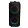 Denver Altaveu Bluetooth 354