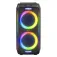 Denver 458 Bluetooth-luidspreker