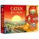 Devir Gioco da tavolo Catan Big Box Pegi