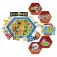 Devir Catan Plus Pegi ボードゲーム