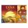 Devir Gioco da tavolo Catan Plus Pegi