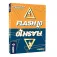 Devir Gioco da tavolo Flash 10