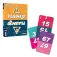 Devir Gioco da tavolo Flash 10