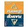 Devir Jogo de tabuleiro Flash 10