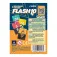 Devir Flash 10 lautapeli