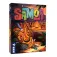 Devir Samoa lautapeli Espanjankielinen versio