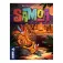 Devir Gioco da tavolo Samoa Versione spagnola