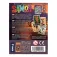 Devir Samoa board game Spanish Version