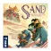 Devir Sand lautapeli
