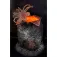 Neca ゼノモーフの卵のフィギュア