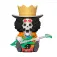 Plastoy One Piece Brook-figuur