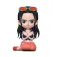 Plastoy One Piece Robin Figur