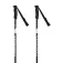 Rossignol Bastons per a dona Electra