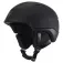 Rossignol Fit Impacts helm