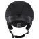 Rossignol Casco Fit Impacts
