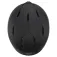 Rossignol Fit Impacts helm