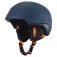 Rossignol Fit Impacts Kask