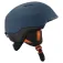 Rossignol Casco Fit Impacts