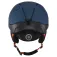Rossignol Fit Impacts Kask