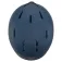 Rossignol Fit Impacts helm