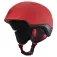 Rossignol Casco Fit Impacts