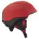 Rossignol Fit Impacts helm