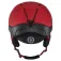 Rossignol Casc Fit Impacts