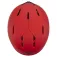 Rossignol Fit Impacts helm