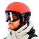 Rossignol Casco Fit Impacts