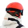 Rossignol Casc Fit Impacts