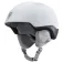 Rossignol Casco Fit Impacts W