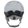 Rossignol Fit Impacts W helm
