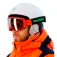 Rossignol Casco Fit Impacts W