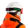 Rossignol Casco Fit Impacts W