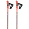 Rossignol Bâtons Tactic Clip