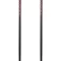 Rossignol Bastones Tactic Clip